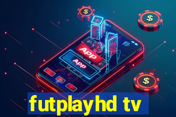 futplayhd tv